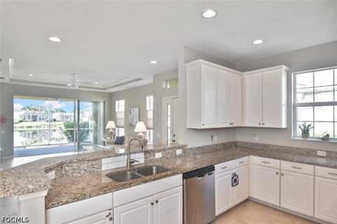 2620 Anguilla DR, Cape Coral FL - photo 6 of 50