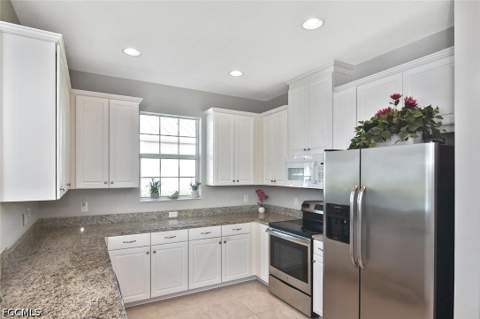 2620 Anguilla DR, Cape Coral FL - photo 7 of 50