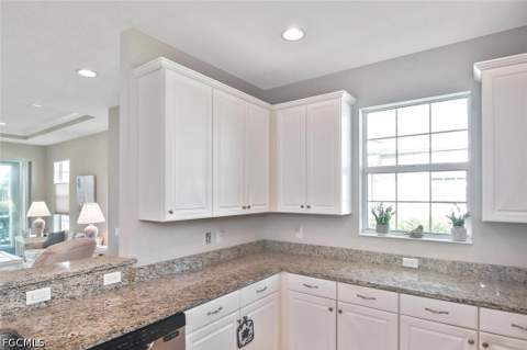 2620 Anguilla DR, Cape Coral FL - photo 9 of 50