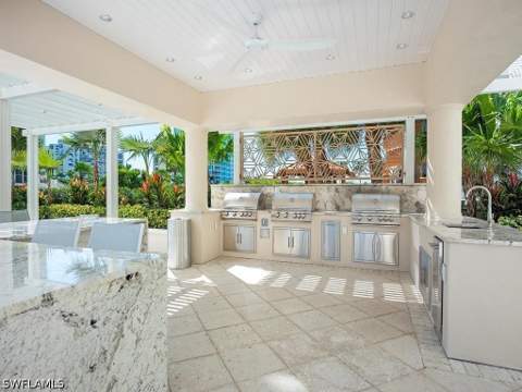4255 Gulf Shore Blvd N 107, Naples FL - photo 15 of 15