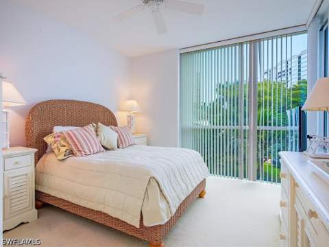 4255 Gulf Shore Blvd N 107, Naples FL - photo 8 of 15