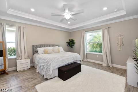 8753 Cascade Price Cir, North Fort Myers FL - photo 15 of 42