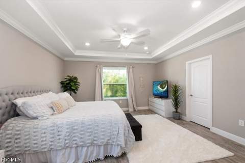 8753 Cascade Price Cir, North Fort Myers FL - photo 17 of 42