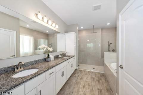 8753 Cascade Price Cir, North Fort Myers FL - photo 18 of 42