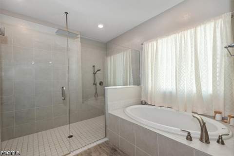 8753 Cascade Price Cir, North Fort Myers FL - photo 19 of 42