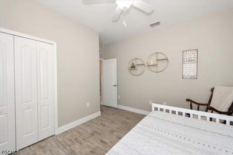 8753 Cascade Price Cir, North Fort Myers FL - photo 22 of 42