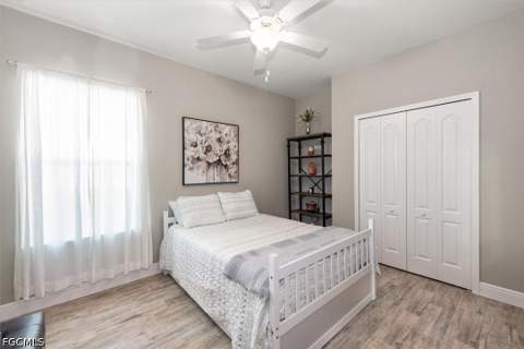 8753 Cascade Price Cir, North Fort Myers FL - photo 23 of 42