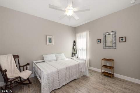 8753 Cascade Price Cir, North Fort Myers FL - photo 24 of 42