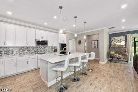 8753 Cascade Price Cir, North Fort Myers FL - photo 8 of 42