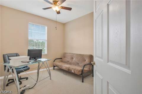 4219 Liron Ave 103, Fort Myers FL - photo 16 of 28