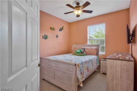 4219 Liron Ave 103, Fort Myers FL - photo 19 of 28
