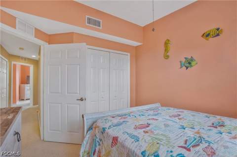 4219 Liron Ave 103, Fort Myers FL - photo 20 of 28