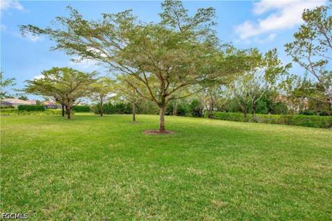 4219 Liron Ave 103, Fort Myers FL - photo 21 of 28