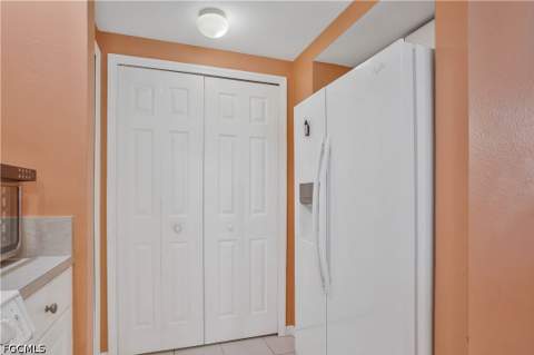 4219 Liron Ave 103, Fort Myers FL - photo 6 of 28