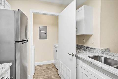 14880 Pleasant Bay Ln 2101, Naples FL - photo 12 of 30