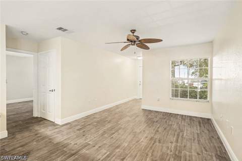 14880 Pleasant Bay Ln 2101, Naples FL - photo 13 of 30
