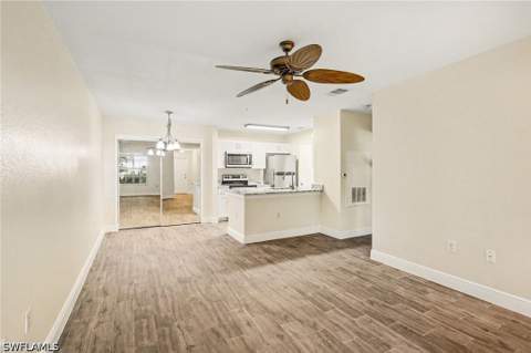 14880 Pleasant Bay Ln 2101, Naples FL - photo 14 of 30