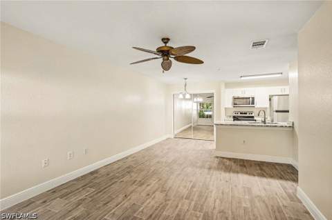 14880 Pleasant Bay Ln 2101, Naples FL - photo 15 of 30