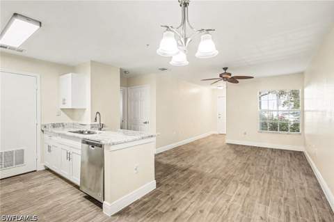 14880 Pleasant Bay Ln 2101, Naples FL - photo 16 of 30
