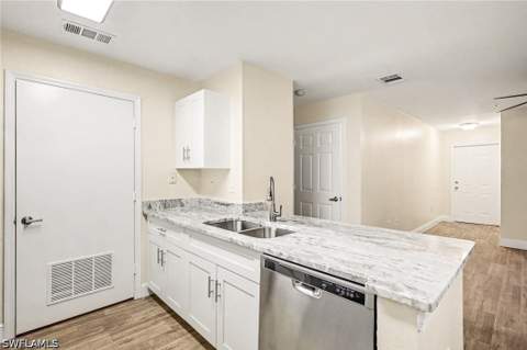 14880 Pleasant Bay Ln 2101, Naples FL - photo 17 of 30