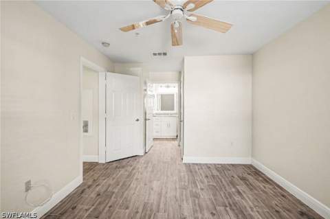 14880 Pleasant Bay Ln 2101, Naples FL - photo 19 of 30