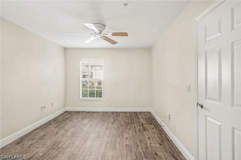 14880 Pleasant Bay Ln 2101, Naples FL - photo 20 of 30