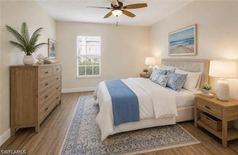 14880 Pleasant Bay Ln 2101, Naples FL - photo 21 of 30