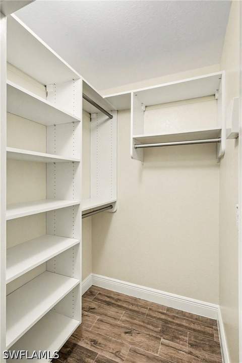 14880 Pleasant Bay Ln 2101, Naples FL - photo 22 of 30