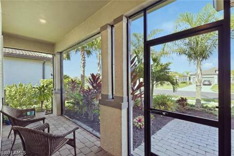 20273 Hartford Blvd, Estero FL - photo 10 of 44