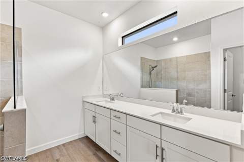 20273 Hartford Blvd, Estero FL - photo 16 of 44