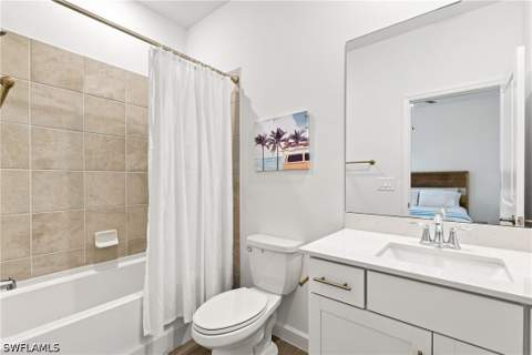 20273 Hartford Blvd, Estero FL - photo 20 of 44