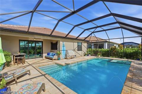 20273 Hartford Blvd, Estero FL - photo 6 of 44