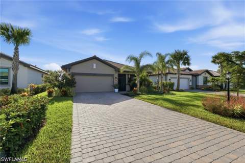 20273 Hartford Blvd, Estero FL - photo 9 of 44