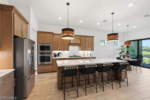 1925 Don Benito Way, Naples FL - photo 10 of 50