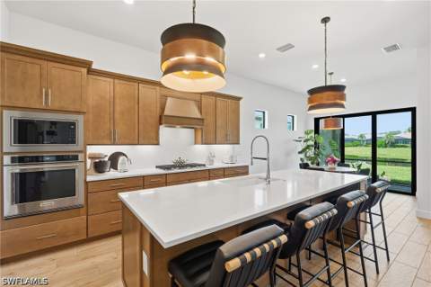 1925 Don Benito Way, Naples FL - photo 11 of 50