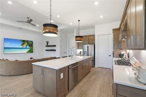 1925 Don Benito Way, Naples FL - photo 14 of 50