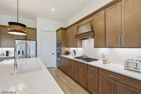 1925 Don Benito Way, Naples FL - photo 15 of 50