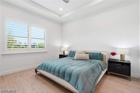 1925 Don Benito Way, Naples FL - photo 20 of 50