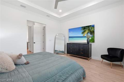 1925 Don Benito Way, Naples FL - photo 22 of 50