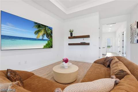 1925 Don Benito Way, Naples FL - photo 8 of 50
