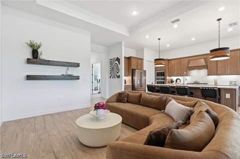 1925 Don Benito Way, Naples FL - photo 9 of 50