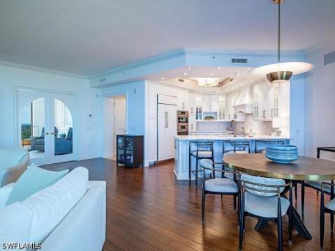 23850 Via Italia Cir 2006, Estero FL - photo 11 of 29