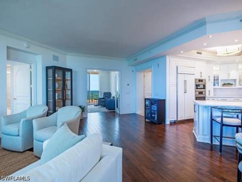 23850 Via Italia Cir 2006, Estero FL - photo 13 of 29