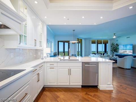 23850 Via Italia Cir 2006, Estero FL - photo 14 of 29