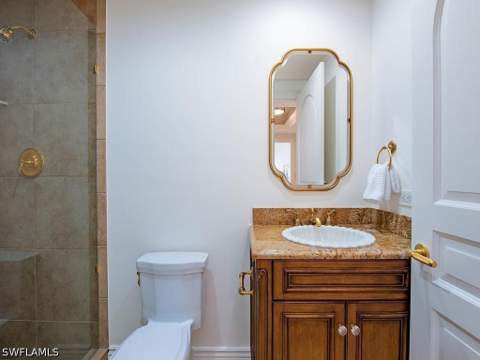 23850 Via Italia Cir 2006, Estero FL - photo 20 of 29