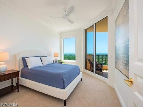 23850 Via Italia Cir 2006, Estero FL - photo 21 of 29