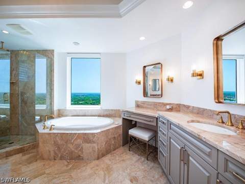 23850 Via Italia Cir 2006, Estero FL - photo 8 of 29