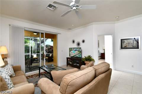 4692 Fairloop Run, Lehigh Acres FL - photo 13 of 46