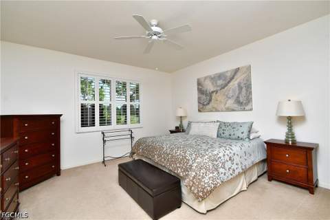 4692 Fairloop Run, Lehigh Acres FL - photo 15 of 46