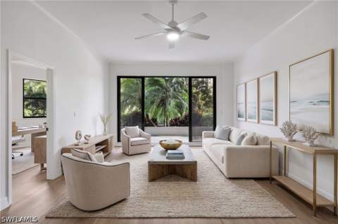 6075 Pelican Bay Blvd 104, Naples FL - photo 10 of 25